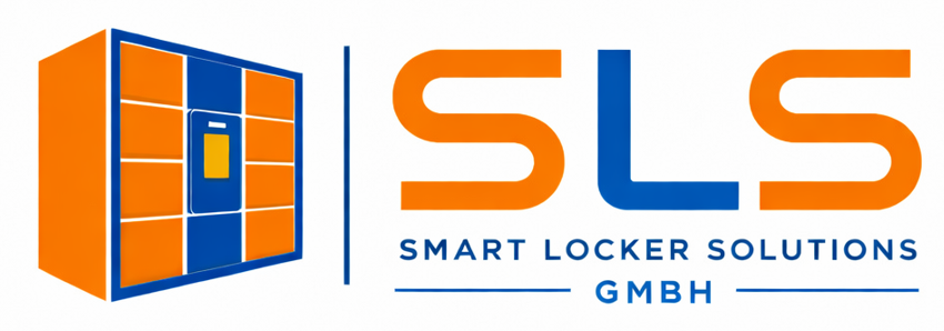Smart Locker Solutions GmbH
